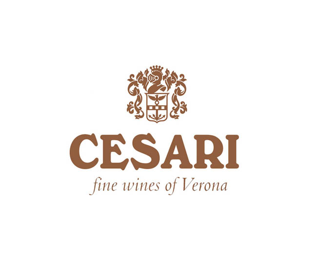 logo-cesari-copy