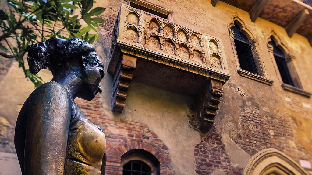 verona-romeo-juliet-e-verona-1920x1080