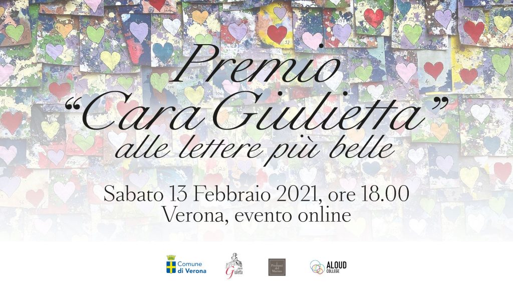 Cara-Giulietta-Dear-Juliet-2021-Cover