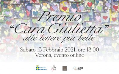 Cara-Giulietta-Dear-Juliet-2021-Cover