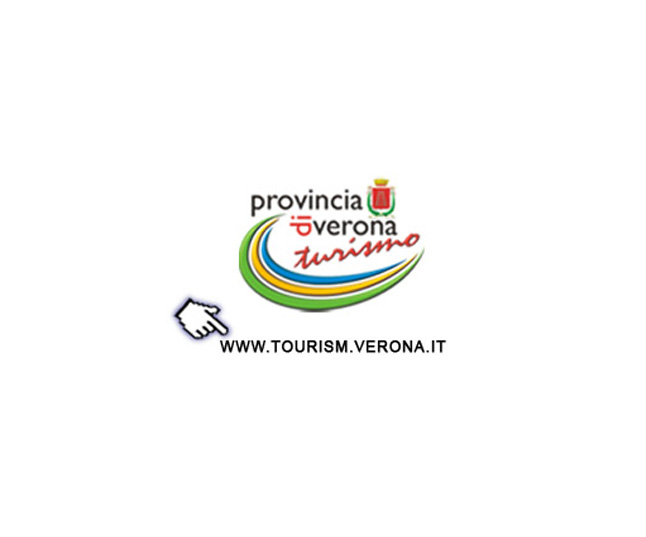 Provincia verona