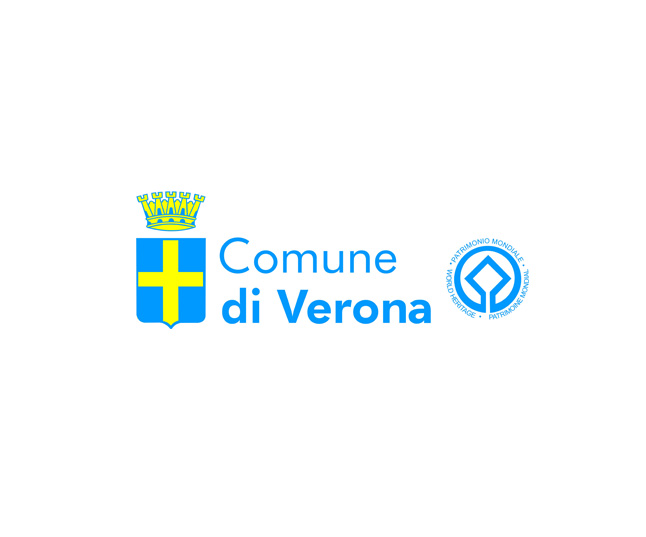 comune verona