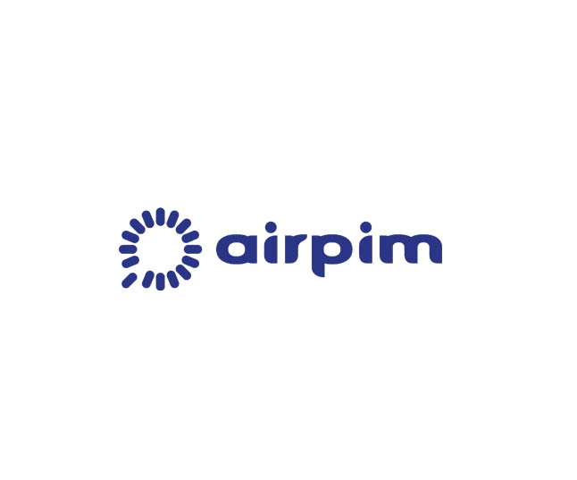 logo-airpim
