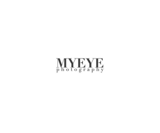 myeye