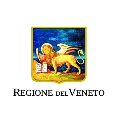 Regione Veneto