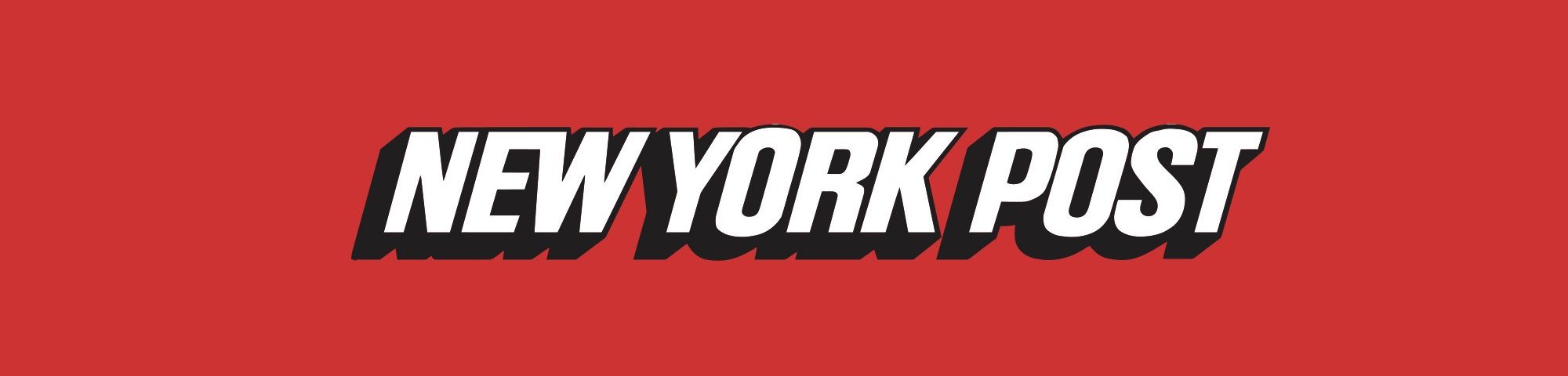 nypost-logo-large-2000x700