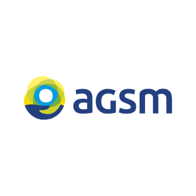 AGSM Verona spa