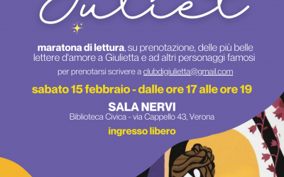 Maratona-di-Lettura-Juliet-Club-Verona-2025