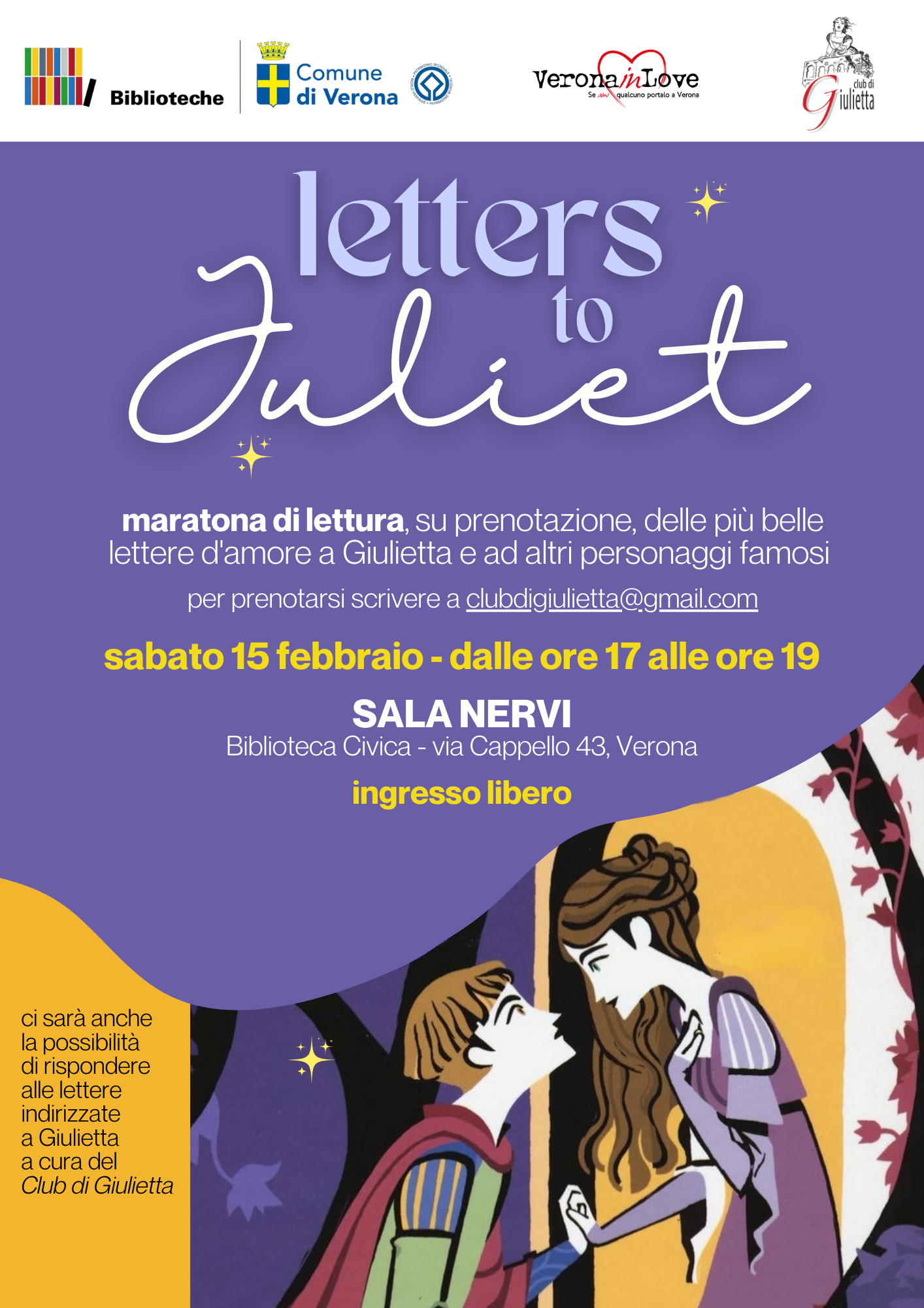 Maratona-di-Lettura-Juliet-Club-Verona-2025